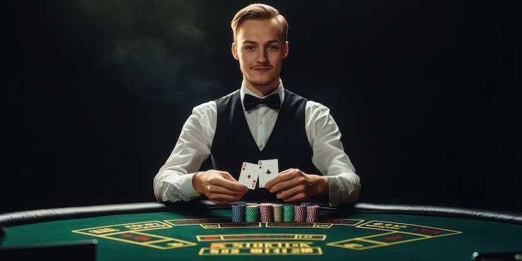 mibox8 Apa Yang Kami Tawarkan di Cleocatra