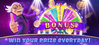 mibox8 Lobi Fish Hunter Yang Terus Ke Sasaran